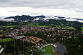 DSC08580 - Bernhard Saalfeld
