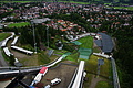 DSC08587 - Bernhard Saalfeld