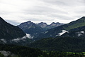 DSC08588 - Bernhard Saalfeld