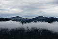 DSC08589 - Bernhard Saalfeld