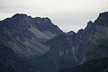 DSC08590 - Bernhard Saalfeld