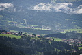 DSC08591 - Bernhard Saalfeld