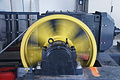 DSC08593 - Bernhard Saalfeld