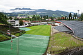 DSC08596 - Bernhard Saalfeld