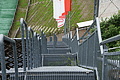 DSC08601 - Bernhard Saalfeld