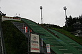 DSC08607 - Bernhard Saalfeld