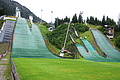 DSC08612 - Bernhard Saalfeld
