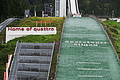 DSC08613 - Bernhard Saalfeld