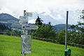 DSC08615 - Bernhard Saalfeld