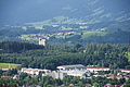 DSC08616 - Bernhard Saalfeld