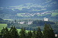 DSC08618 - Bernhard Saalfeld