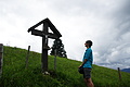 DSC08629 - Bernhard Saalfeld