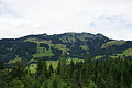 DSC08640 - Bernhard Saalfeld