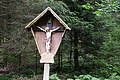 DSC08653 - Bernhard Saalfeld