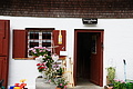 DSC08661 - Bernhard Saalfeld