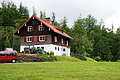 DSC08662 - Bernhard Saalfeld