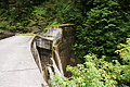 DSC08668 - Bernhard Saalfeld