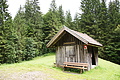 DSC08669 - Bernhard Saalfeld