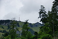 DSC08670 - Bernhard Saalfeld