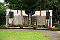 DSC08672 - Bernhard Saalfeld