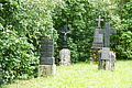DSC08673 - Bernhard Saalfeld