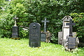 DSC08675 - Bernhard Saalfeld