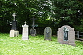 DSC08676 - Bernhard Saalfeld