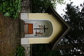 DSC08677 - Bernhard Saalfeld