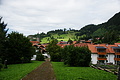 DSC08678 - Bernhard Saalfeld