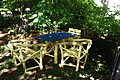 DSC08682 - Bernhard Saalfeld