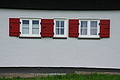 DSC08696 - Bernhard Saalfeld