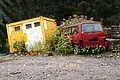 DSC08698 - Bernhard Saalfeld