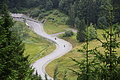DSC08730 - Bernhard Saalfeld