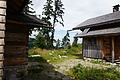 DSC08789 - Bernhard Saalfeld