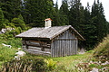 DSC08790 - Bernhard Saalfeld