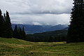 DSC08797 - Bernhard Saalfeld