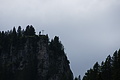 DSC08798 - Bernhard Saalfeld
