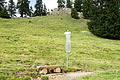 DSC08799 - Bernhard Saalfeld