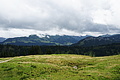 DSC08800 - Bernhard Saalfeld