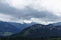 DSC08801 - Bernhard Saalfeld