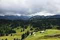 DSC08803 - Bernhard Saalfeld