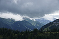 DSC08804 - Bernhard Saalfeld