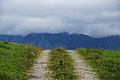DSC08808 - Bernhard Saalfeld