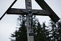 DSC08809 - Bernhard Saalfeld