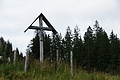 DSC08810 - Bernhard Saalfeld