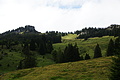 DSC08812 - Bernhard Saalfeld
