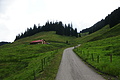 DSC08819 - Bernhard Saalfeld
