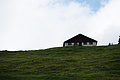 DSC08827 - Bernhard Saalfeld