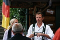 DSC08836 - Bernhard Saalfeld