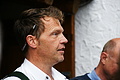 DSC08840 - Bernhard Saalfeld